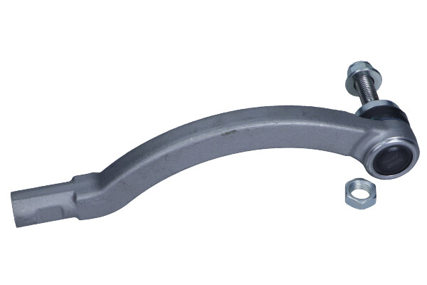 Quaro Spoorstangeind / Stuurkogel QS8751/HQ