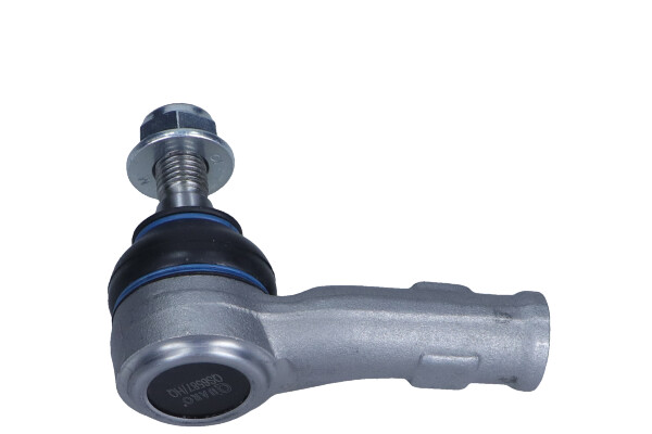 Quaro Spoorstangeind / Stuurkogel QS6587/HQ
