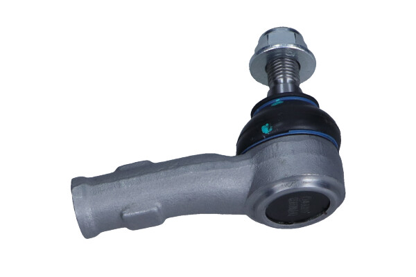 Quaro Spoorstangeind / Stuurkogel QS6588/HQ