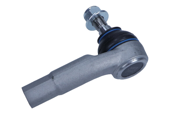 Quaro Spoorstangeind / Stuurkogel QS7202/HQ