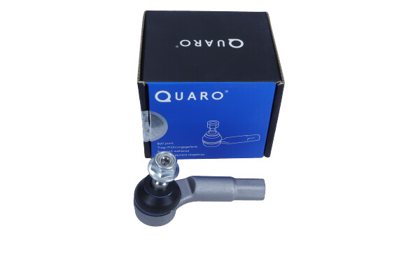 Quaro Spoorstangeind / Stuurkogel QS7202/HQ
