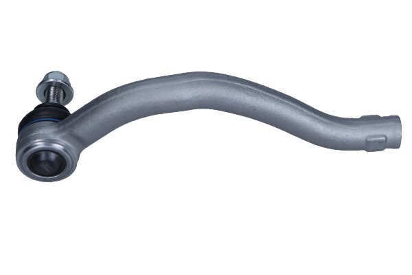 Quaro Spoorstangeind / Stuurkogel QS4828/HQ