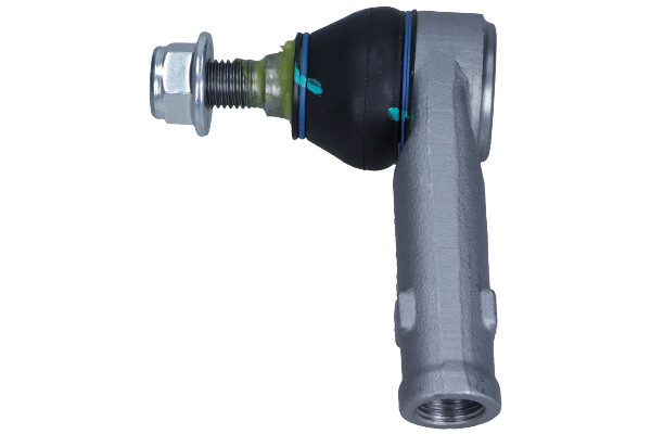 Quaro Spoorstangeind / Stuurkogel QS2180/HQ