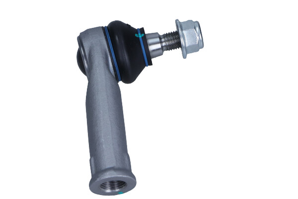 Quaro Spoorstangeind / Stuurkogel QS1767/HQ