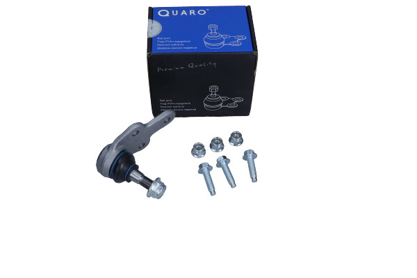 Quaro Fuseekogel QS7106/HQ