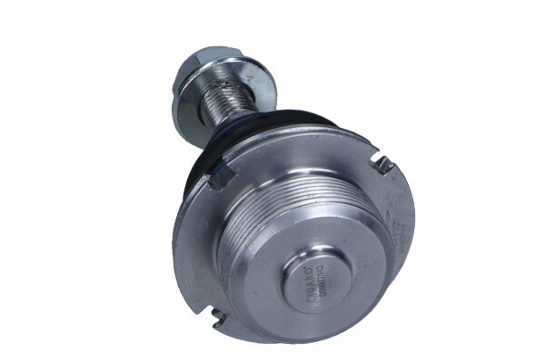 Quaro Fuseekogel QS9377/HQ