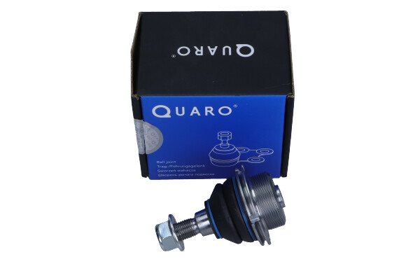 Quaro Fuseekogel QS9377/HQ