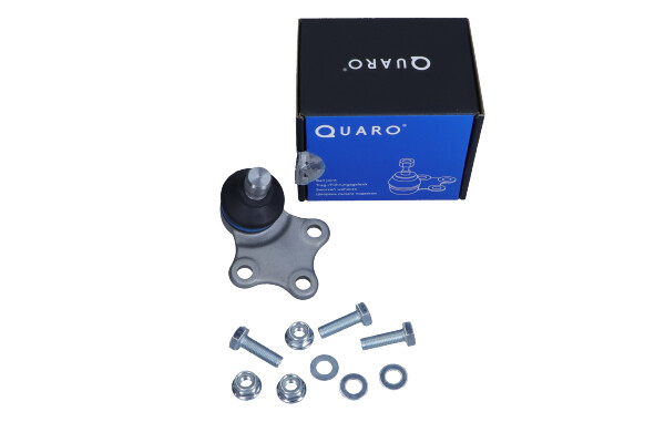 Quaro Fuseekogel QS5712/HQ