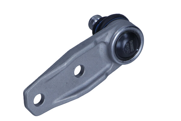 Quaro Fuseekogel QS6699/HQ