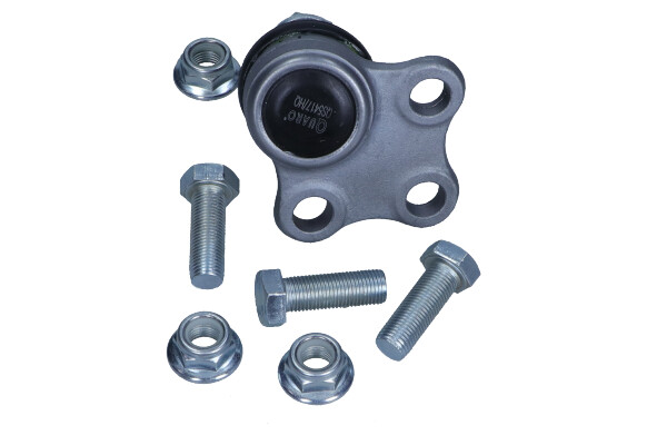 Quaro Fuseekogel QS5417/HQ