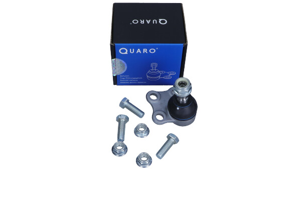 Quaro Fuseekogel QS5417/HQ