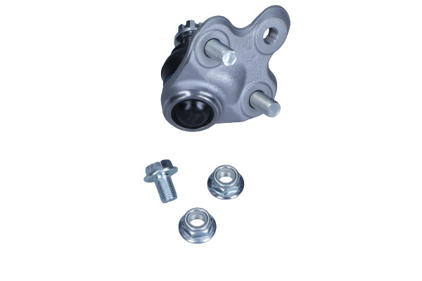 Quaro Fuseekogel QS5610/HQ