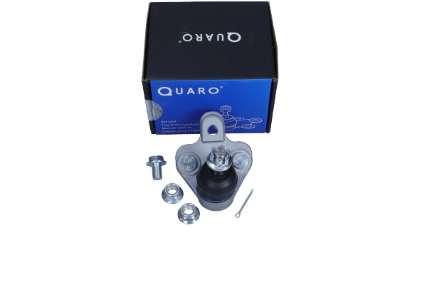 Quaro Fuseekogel QS5610/HQ