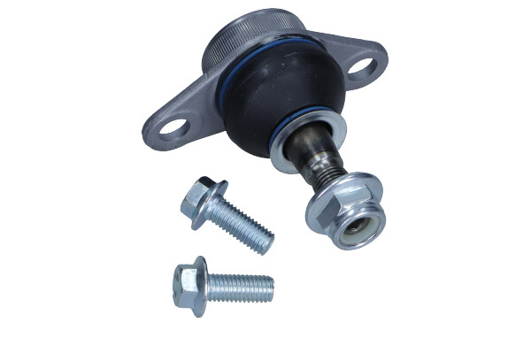 Quaro Fuseekogel QS8277/HQ