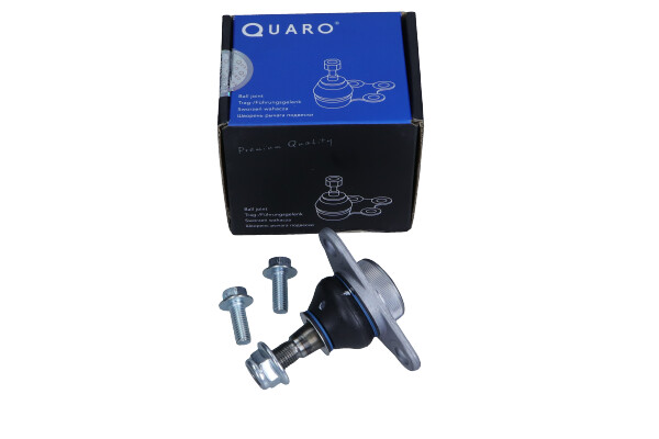 Quaro Fuseekogel QS8277/HQ