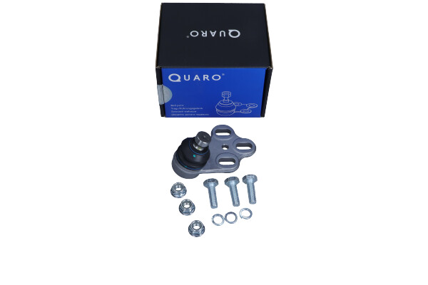 Quaro Fuseekogel QS9996/HQ