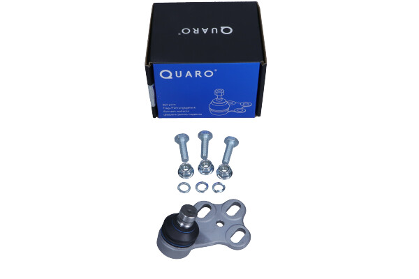 Quaro Fuseekogel QS9997/HQ