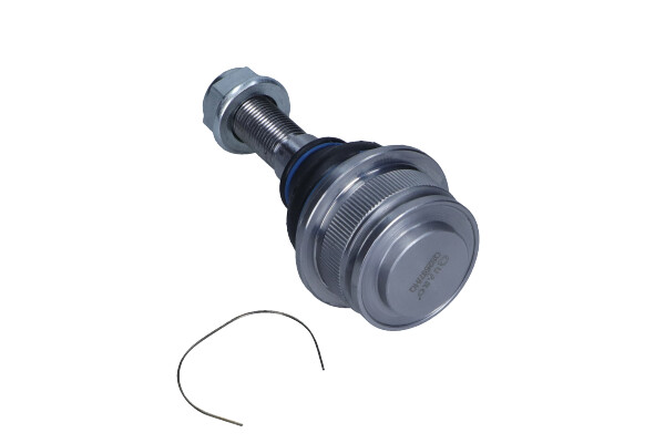 Quaro Fuseekogel QS2597/HQ