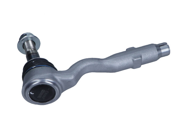 Quaro Spoorstangeind / Stuurkogel QS3565/HQ
