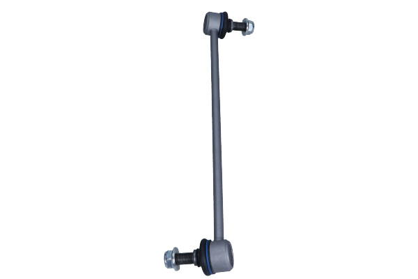 Quaro Stabilisatorstang QS5325/HQ