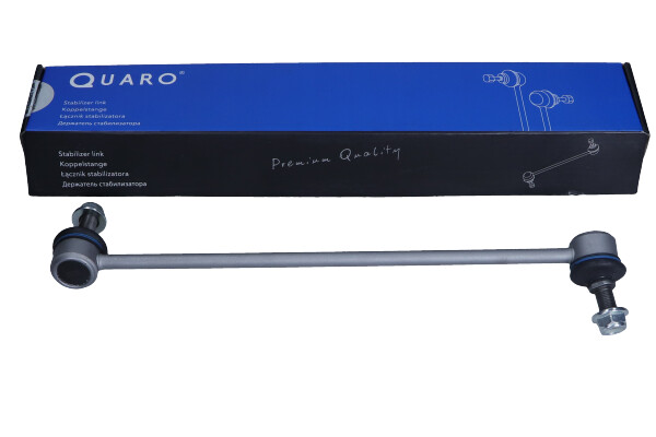 Quaro Stabilisatorstang QS5325/HQ
