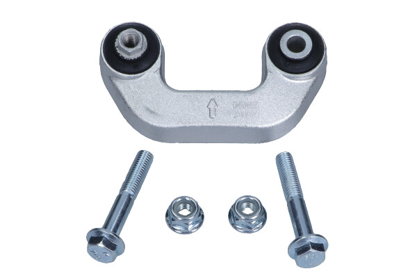 Stabilisatorstang Quaro QS5943/HQ