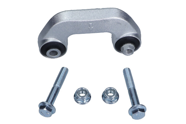 Quaro Stabilisatorstang QS5943/HQ
