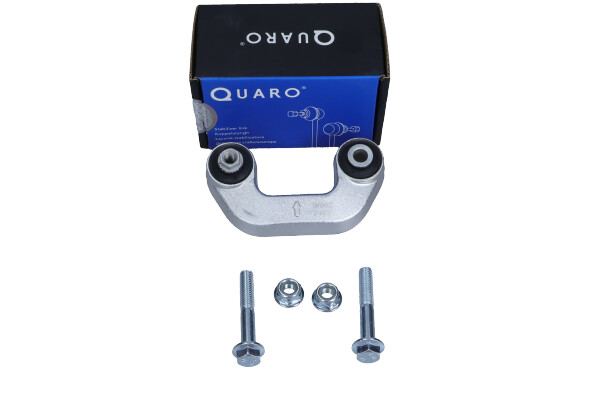 Quaro Stabilisatorstang QS5943/HQ