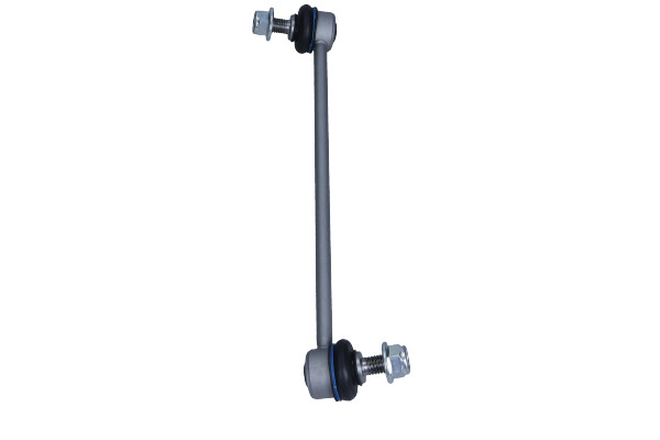 Quaro Stabilisatorstang QS7648/HQ