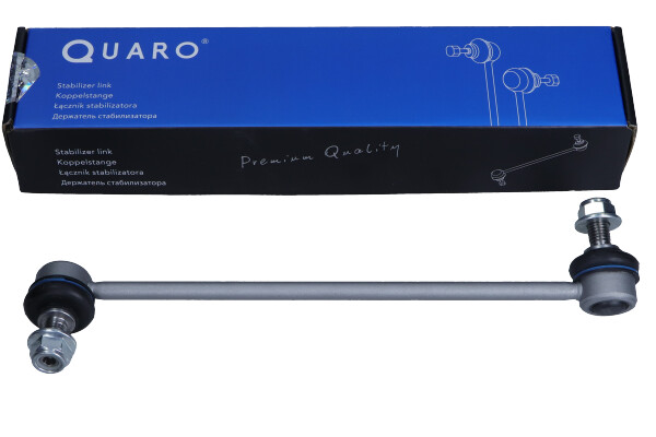 Quaro Stabilisatorstang QS7648/HQ