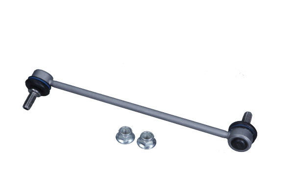 Quaro Stabilisatorstang QS7649/HQ
