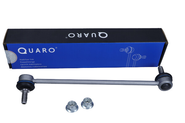 Quaro Stabilisatorstang QS7649/HQ