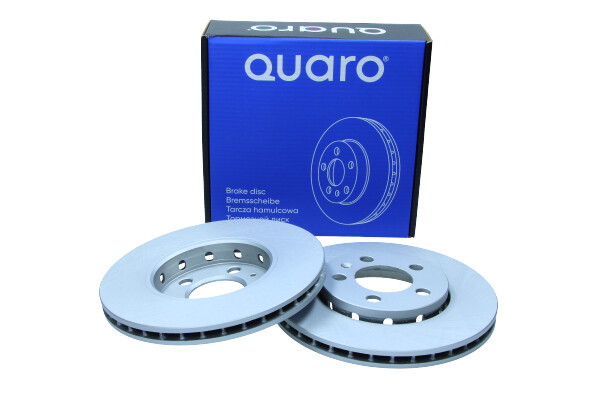 Quaro Remschijven QD0002