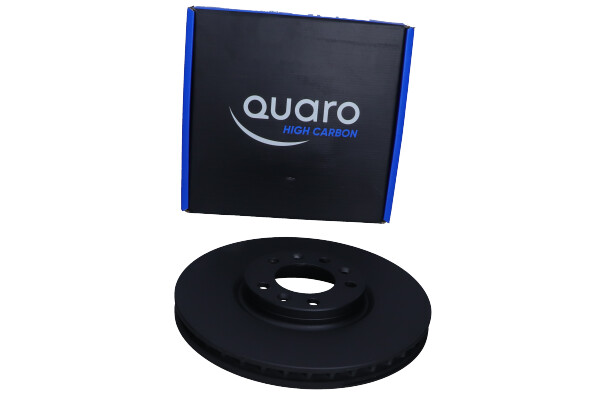 Quaro Remschijven QD0097HC