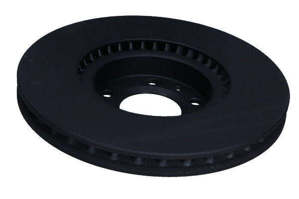 Quaro Remschijven QD0097HC