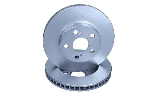 Quaro Remschijven QD0193