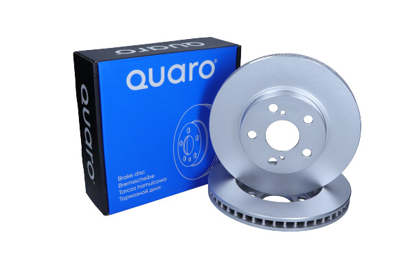 Quaro Remschijven QD0193