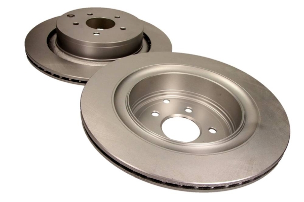 Quaro Remschijven QD0260