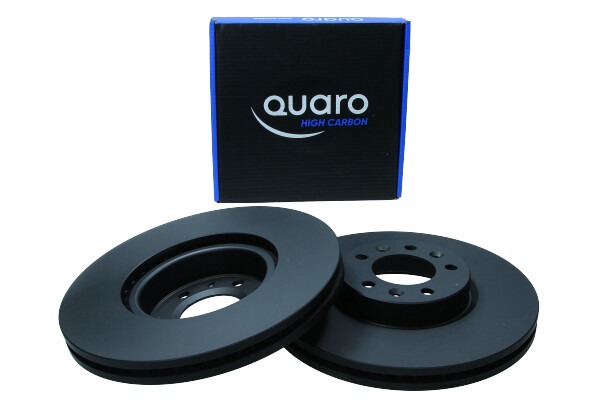 Quaro Remschijven QD0340HC