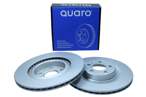 Quaro Remschijven QD0362