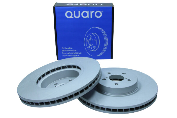 Quaro Remschijven QD0461
