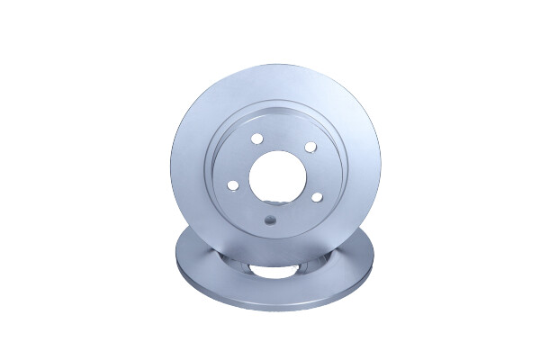 Quaro Remschijven QD0481