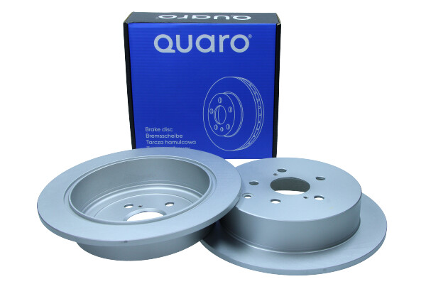 Quaro Remschijven QD0512