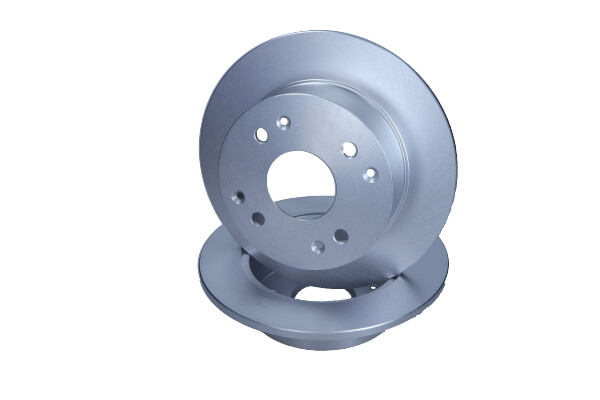 Quaro Remschijven QD0529