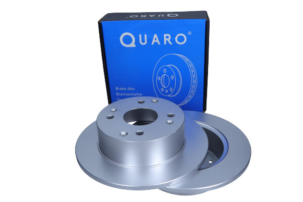 Quaro Remschijven QD0529