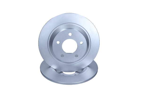 Quaro Remschijven QD0577
