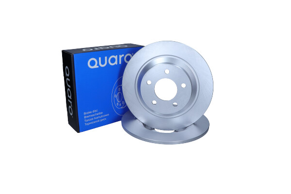 Quaro Remschijven QD0577