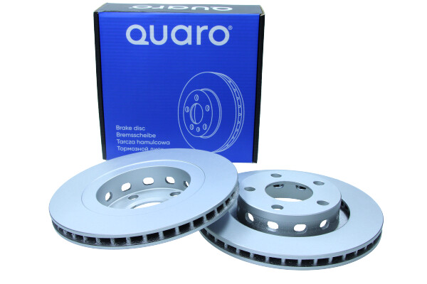 Quaro Remschijven QD0637
