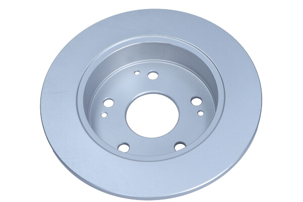Quaro Remschijven QD0673