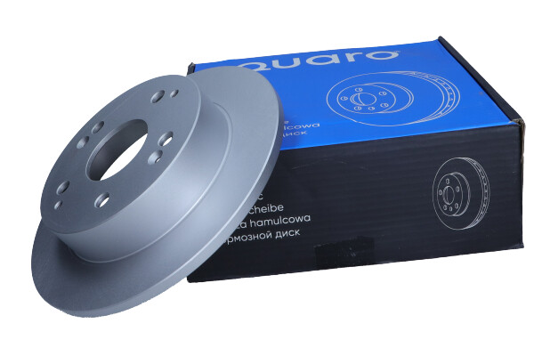 Quaro Remschijven QD0673